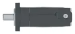 Danfoss (Drives) 104-3597-006 - Image 2