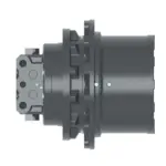 Danfoss (Drives) 11010248401 - Image 5