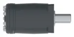 Danfoss (Drives) 101-1793-009 - Image 5