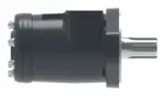 Danfoss (Drives) 101-2925-009 - Image 3