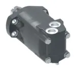Danfoss (Drives) 104-3843-006 - Image 6