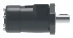 Danfoss (Drives) 101-2403-009 - Image 5