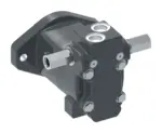 Danfoss (Drives) 104-4646-006 - Image 6