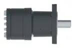 Danfoss (Drives) 103-3468-012 - Image 6