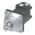 Danfoss (Drives) 105-1196-006