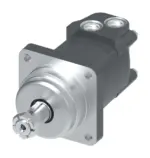 Danfoss (Drives) 105-1196-006