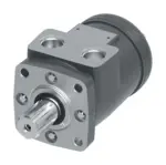 Danfoss (Drives) 101-3793-009