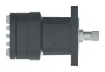 Danfoss (Drives) 103-2945-012 - Image 2