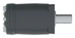 Danfoss (Drives) 101-3158-009 - Image 3