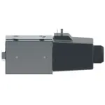 Danfoss (Drives) 02-391292 - Image 4