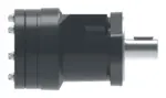Danfoss (Drives) 103-1538-012 - Image 4