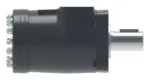 Danfoss (Drives) 101-3513-009 - Image 4