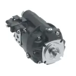 Danfoss (Drives) 123AL00085A - Image 6