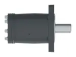 Danfoss (Drives) 101-2807-009 - Image 4