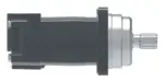 Danfoss (Drives) 105-1094-006 - Image 3