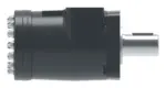 Danfoss (Drives) 101-1009-009 - Image 6