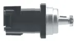 Danfoss (Drives) 105-1488-006 - Image 6