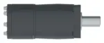 Danfoss (Drives) 101-2731-009 - Image 2