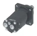 Danfoss (Drives) 105-1264-006 - Image 4
