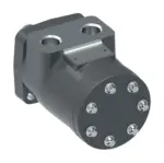 Danfoss (Drives) 101-3467-009 - Image 6