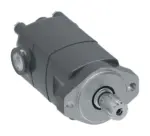 Danfoss (Drives) 104-5002-006 - Image 6