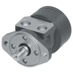 Danfoss (Drives) 103-3091-012