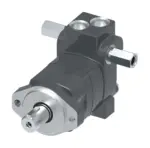 Danfoss (Drives) 104-4083-006