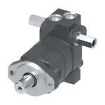 Danfoss (Drives) 104-4083-006