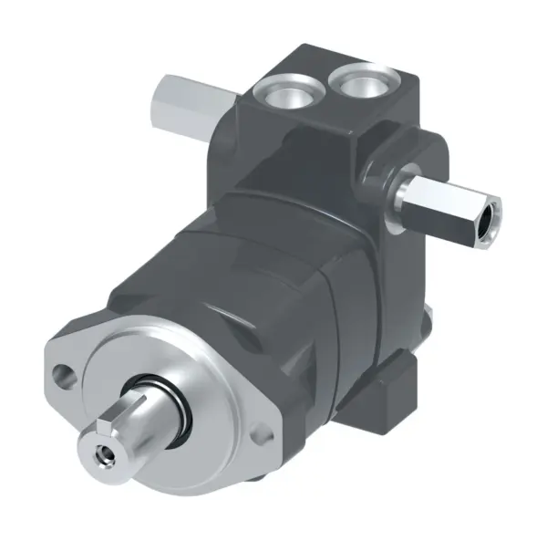 Danfoss (Drives) 104-4083-006