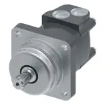 Danfoss (Drives) 104-1016-006