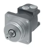 Danfoss (Drives) 104-1016-006