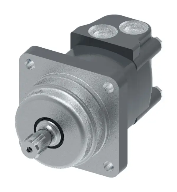 Danfoss (Drives) 104-1016-006