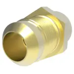 Danfoss (Drives) 117-20308-03