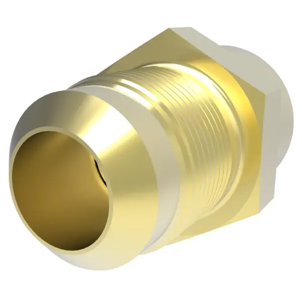 Danfoss (Drives) 117-20308-03
