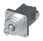 Danfoss (Drives) 105-1072-006