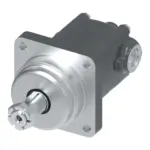 Danfoss (Drives) 105-1072-006