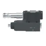 Danfoss (Drives) 02-398751 - Image 3