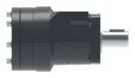 Danfoss (Drives) 103-3222-012 - Image 5