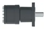 Danfoss (Drives) 103-1047-012 - Image 5