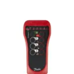 Danfoss (Drives) 11332676