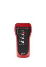 Danfoss (Drives) 11333675