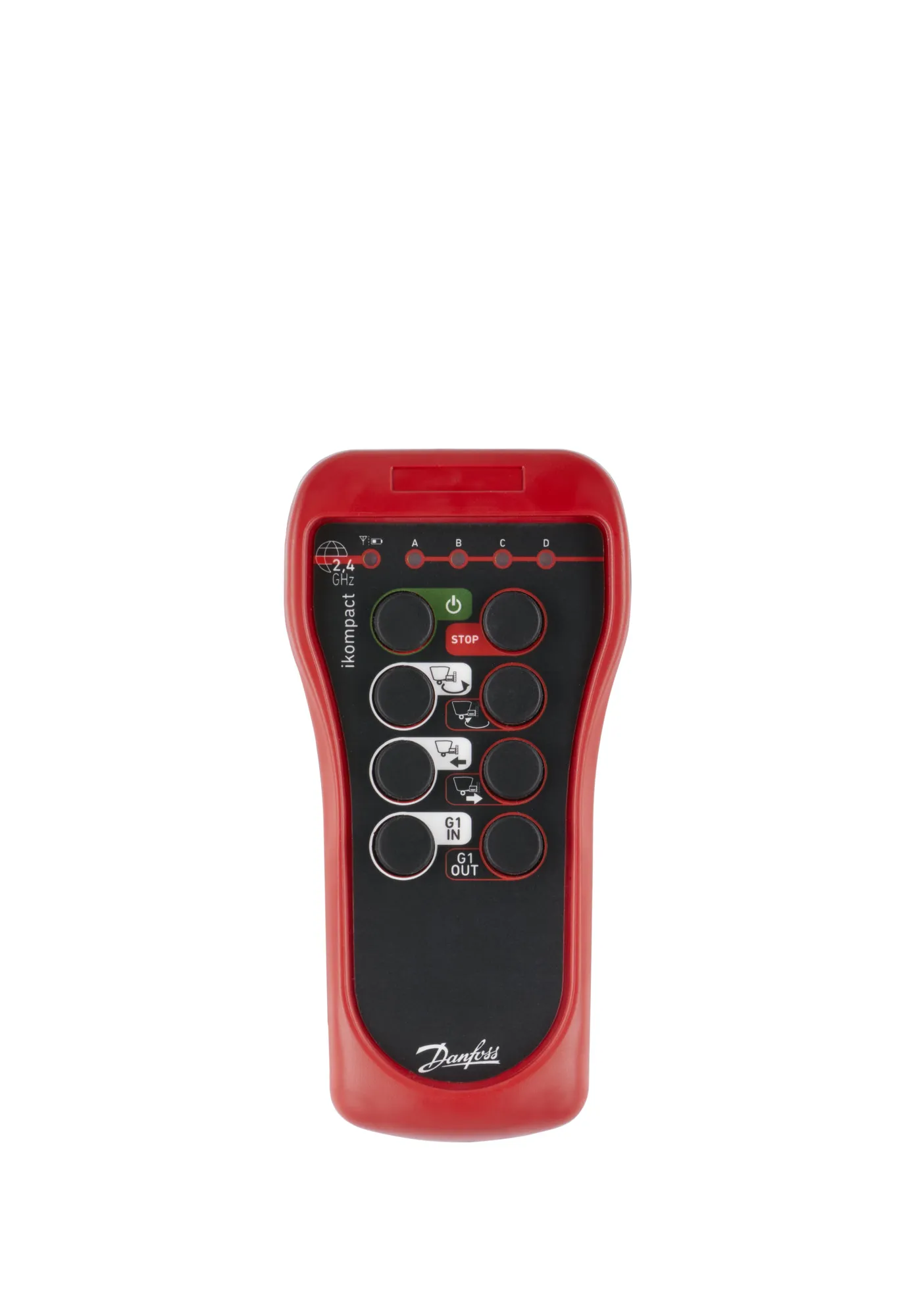 sha256_18cf558bcabea22aba21c7c34ec08247a1cf55fc980065e7e49c16de39b9d62c-29.webp Danfoss (Drives) 11336306 - Image 1