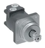 Danfoss (Drives) 104-1011-006 - Image 5