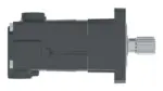 Danfoss (Drives) 104-3559-006 - Image 4