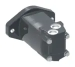 Danfoss (Drives) 104-4160-006 - Image 4