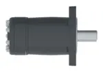 Danfoss (Drives) 101-3272-009 - Image 5