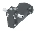 Danfoss (Drives) 104-3851-006 - Image 3