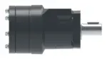 Danfoss (Drives) 103-3451-012 - Image 5