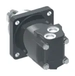Danfoss (Drives) 105-1547-006 - Image 3