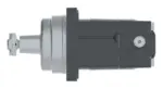 Danfoss (Drives) 105-1506-006 - Image 5